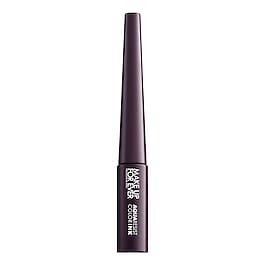 AQUA RESIST COLOR INK – Eyeliner image